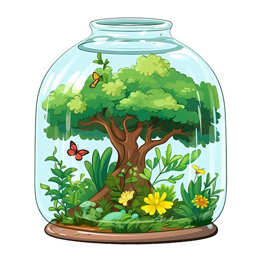 biodiversite-eco-paturage-entretien-2