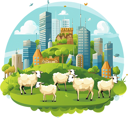 eco-paturage-entreprise-mayenne-53