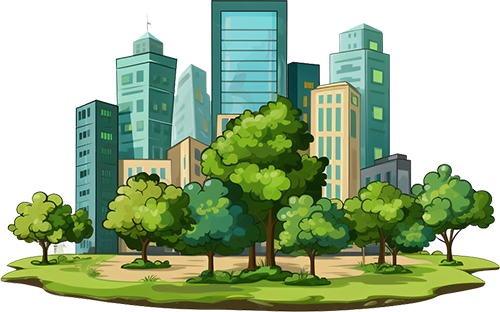 entreprise-prive-public-eco-paturage-1