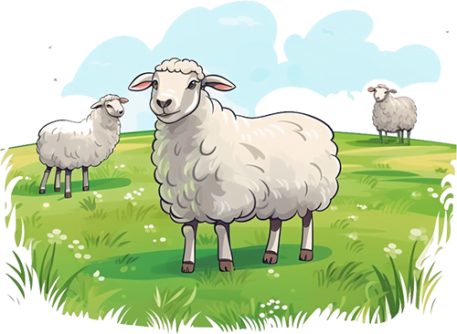 mouton-eco-paturage-entretien